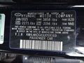 2025 Hyundai Elantra — photo 9 of 16 | VIN KMHLM4DG4SU059169