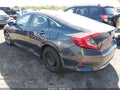 2019 Honda Civic — photo 3 of 16 | VIN 19XFC2F6XKE000056