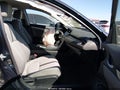 2019 Honda Civic — photo 5 of 16 | VIN 19XFC2F6XKE000056