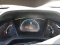 2019 Honda Civic — photo 7 of 16 | VIN 19XFC2F6XKE000056