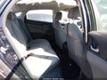 2019 Honda Civic — photo 8 of 16 | VIN 19XFC2F6XKE000056