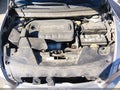 2017 Jeep Cherokee — photo 10 of 17 | VIN 1C4PJLAB0HD218991