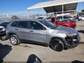 2017 Jeep Cherokee — photo 14 of 17 | VIN 1C4PJLAB0HD218991