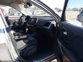 2017 Jeep Cherokee — photo 5 of 17 | VIN 1C4PJLAB0HD218991