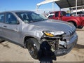 2017 Jeep Cherokee — photo 6 of 17 | VIN 1C4PJLAB0HD218991