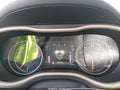 2017 Jeep Cherokee — photo 7 of 17 | VIN 1C4PJLAB0HD218991