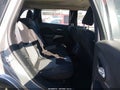 2017 Jeep Cherokee — photo 8 of 17 | VIN 1C4PJLAB0HD218991