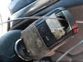 2015 Chevrolet Impala — photo 11 of 12 | VIN 1G1125S34FU136600