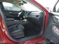 2015 Chevrolet Impala — photo 5 of 12 | VIN 1G1125S34FU136600