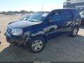 2011 Honda Pilot — photo 2 of 11 | VIN 5FNYF4H20BB077549