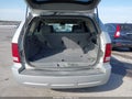 2007 Jeep Grand Cherokee — photo 16 of 16 | VIN 1J8GR48K07C567005