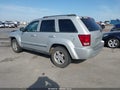 2007 Jeep Grand Cherokee — photo 3 of 16 | VIN 1J8GR48K07C567005