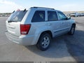 2007 Jeep Grand Cherokee — photo 4 of 16 | VIN 1J8GR48K07C567005