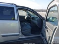 2007 Jeep Grand Cherokee — photo 5 of 16 | VIN 1J8GR48K07C567005