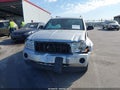 2007 Jeep Grand Cherokee — photo 6 of 16 | VIN 1J8GR48K07C567005