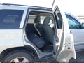 2007 Jeep Grand Cherokee — photo 8 of 16 | VIN 1J8GR48K07C567005