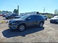 2023 Hyundai Tucson — photo 2 of 17 | VIN 5NMJBCAE4PH261913