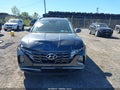 2023 Hyundai Tucson — photo 6 of 17 | VIN 5NMJBCAE4PH261913
