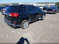 2017 GMC Terrain — photo 4 of 19 | VIN 2GKFLTE39H6326571