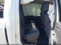 2026 Nissan Frontier — photo 8 of 16 | VIN 1N6ED1EJ8TN651365