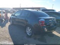 2007 Nissan Sentra — photo 3 of 16 | VIN 3N1AB61E37L712028