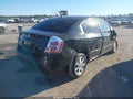 2007 Nissan Sentra — photo 4 of 16 | VIN 3N1AB61E37L712028