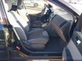 2007 Nissan Sentra — photo 5 of 16 | VIN 3N1AB61E37L712028