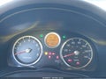 2007 Nissan Sentra — photo 7 of 16 | VIN 3N1AB61E37L712028