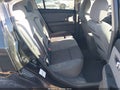2007 Nissan Sentra — photo 8 of 16 | VIN 3N1AB61E37L712028
