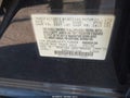 2007 Nissan Sentra — photo 9 of 16 | VIN 3N1AB61E37L712028