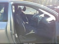 2008 Toyota Yaris — photo 5 of 17 | VIN JTDJT923085140832