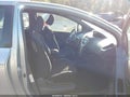 2008 Toyota Yaris — photo 8 of 17 | VIN JTDJT923085140832