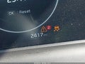 2026 Kia Seltos — photo 16 of 17 | VIN KNDERCAAXT7883413