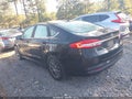 2017 Ford Fusion — photo 14 of 16 | VIN 3FA6P0HD7HR107593