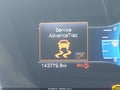 2017 Ford Fusion — photo 15 of 16 | VIN 3FA6P0HD7HR107593