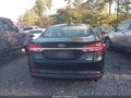 2017 Ford Fusion — photo 16 of 16 | VIN 3FA6P0HD7HR107593