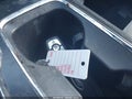 2017 Ford Fusion — photo 11 of 16 | VIN 3FA6P0HD7HR107593