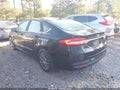 2017 Ford Fusion — photo 3 of 16 | VIN 3FA6P0HD7HR107593