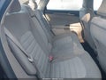 2017 Ford Fusion — photo 8 of 16 | VIN 3FA6P0HD7HR107593