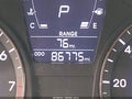 2014 Hyundai Accent — photo 15 of 16 | VIN KMHCU4AE0EU591736