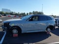 2026 BMW X3 — photo 13 of 15 | VIN 5UX53GP03T9558368