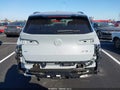 2026 BMW X3 — photo 15 of 15 | VIN 5UX53GP03T9558368