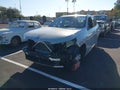 2026 BMW X3 — photo 6 of 15 | VIN 5UX53GP03T9558368