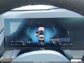 2026 BMW X3 — photo 7 of 15 | VIN 5UX53GP03T9558368