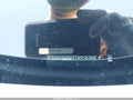 2026 BMW X3 — photo 9 of 15 | VIN 5UX53GP03T9558368