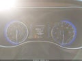 2017 Chrysler Pacifica — photo 7 of 17 | VIN 2C4RC1BG3HR526994
