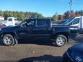 2014 Toyota Tacoma — photo 15 of 17 | VIN 3TMLU4EN1EM153259