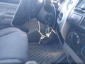2014 Toyota Tacoma — photo 11 of 17 | VIN 3TMLU4EN1EM153259