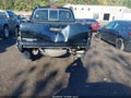2014 Toyota Tacoma — photo 6 of 17 | VIN 3TMLU4EN1EM153259