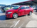 2013 Toyota Corolla — photo 2 of 16 | VIN 5YFBU4EE9DP177697